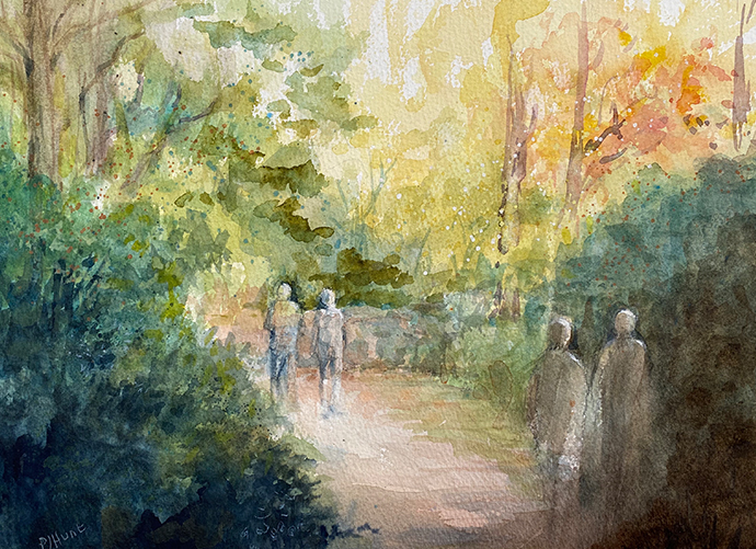 00a-Patricia-Hunt-watercolour-landscape 00a-Patricia-Hunt-watercolour-landscape