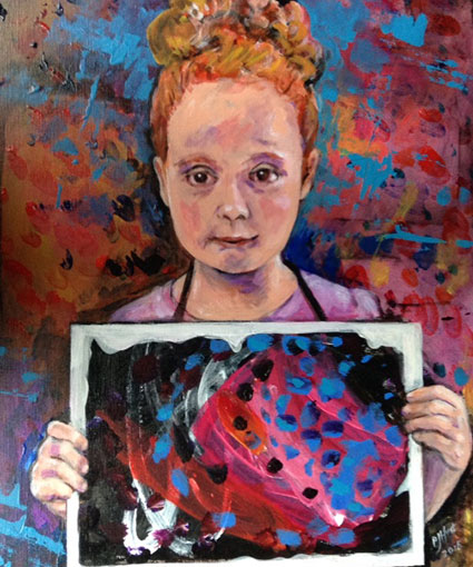 02-Patricia-Hunt-girl-child-portrait 02-Patricia-Hunt-girl-child-portrait