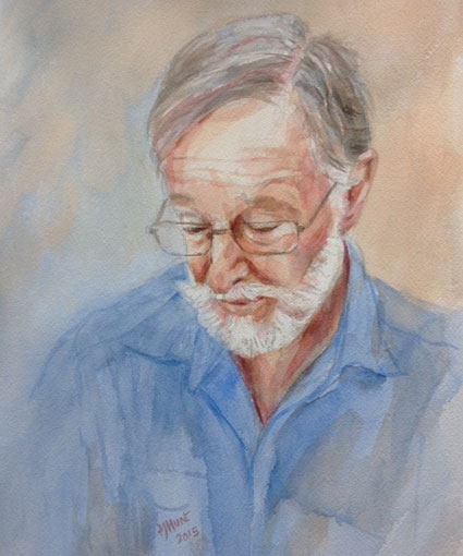 04-Patricia-Hunt-watercolour-portrait 04-Patricia-Hunt-watercolour-portrait