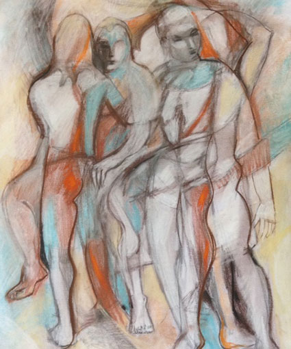 05a-Patricia-Hunt-blended-painting 05a-Patricia-Hunt-blended-painting