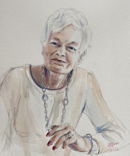 05b-Patricia-Hunt-life-portrait-female 05b-Patricia-Hunt-life-portrait-female