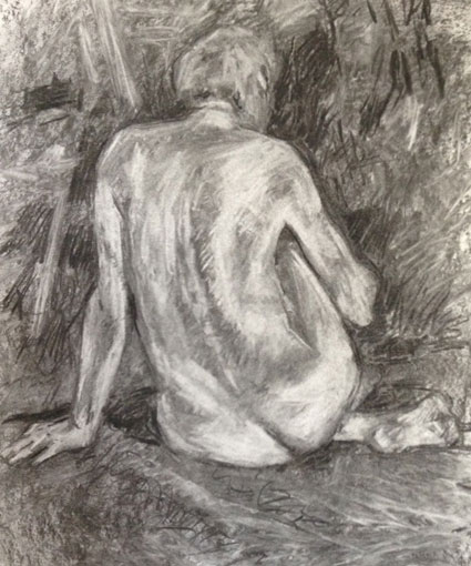 06-Patricia-Hunt-charcoal-portrait 06-Patricia-Hunt-charcoal-portrait