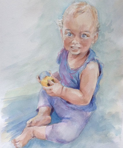 08-Patricia-Hunt-childs-portrait 08-Patricia-Hunt-childs-portrait