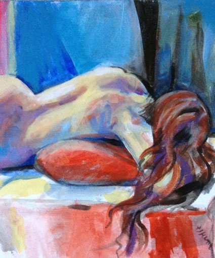 09-Patricia-Hunt-life-painting 09-Patricia-Hunt-life-painting