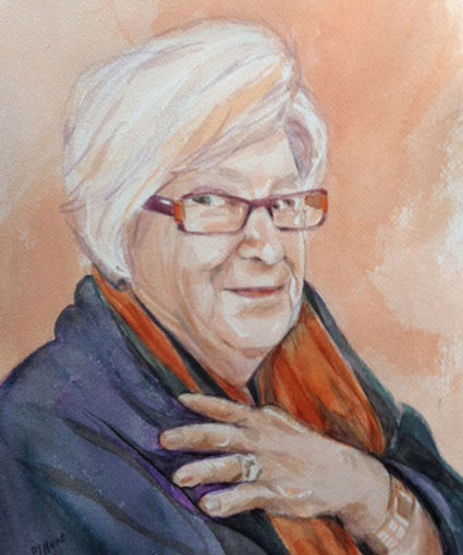 12-Patricia-Hunt-life-portriat 12-Patricia-Hunt-life-portriat