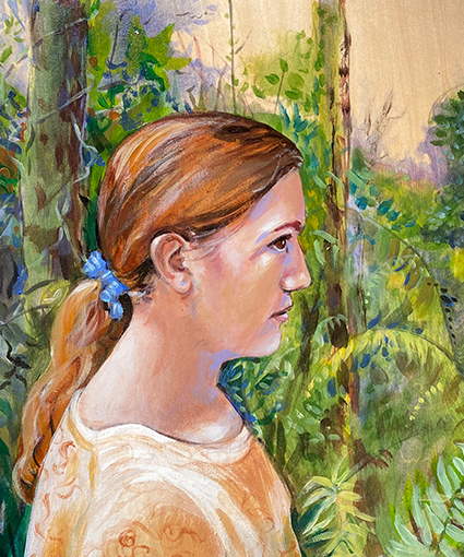 15-Patricia-Hunt-young-girl-portrait 15-Patricia-Hunt-young-girl-portrait