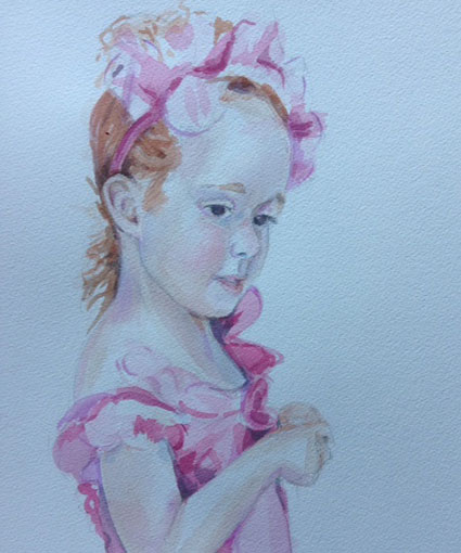 16-Patricia-Hunt-watercolour-girl-portrait 16-Patricia-Hunt-watercolour-girl-portrait