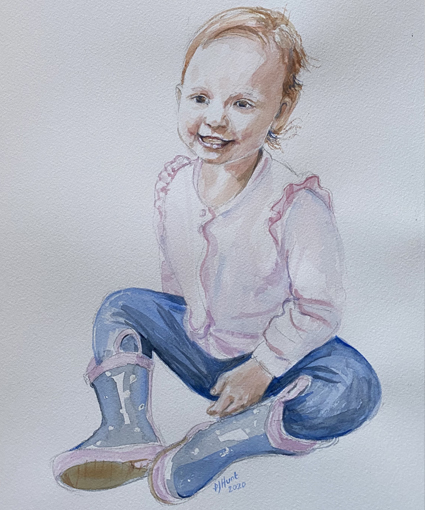 17-Patricia-Hunt-watercolour-girl-portrait 17-Patricia-Hunt-watercolour-girl-portrait